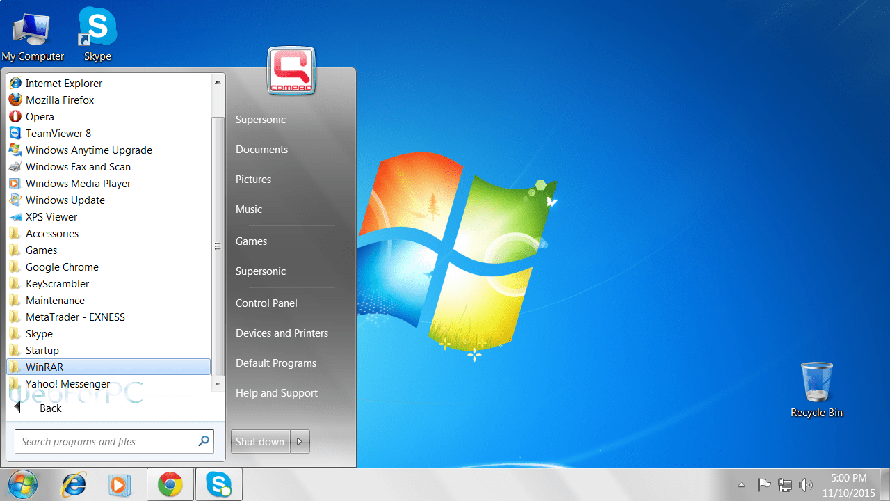 xender for pc free download windows 7 64 bit
