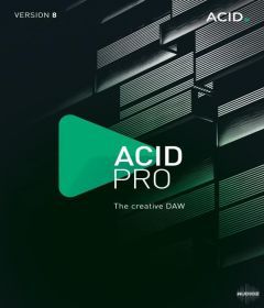 acid pro 7 keygen patch